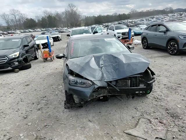 2019 Hyundai Veloster - Image 11