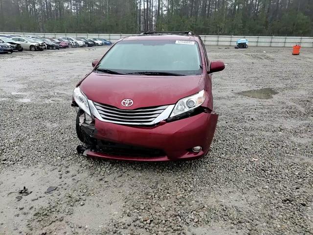 2012 Nissan Sentra - Image 14