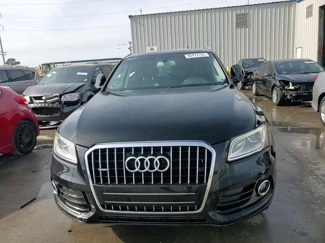 2017 Audi Q5 - Image 14