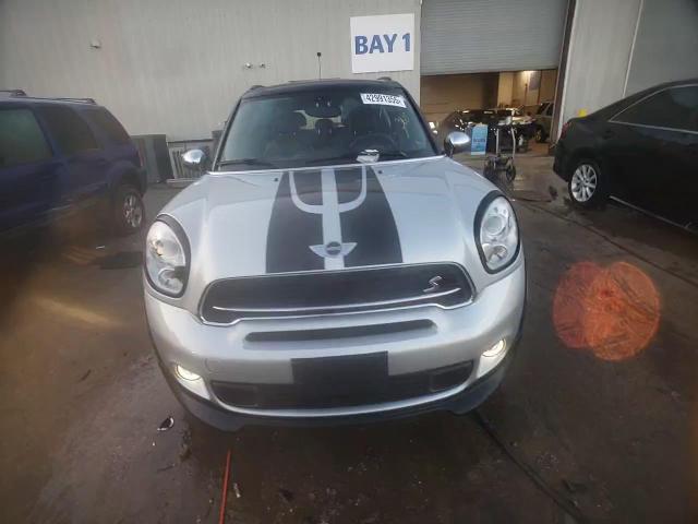 2015 MINI Cooper - Image 13