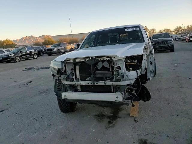 2012 Toyota Tacoma - Image 14