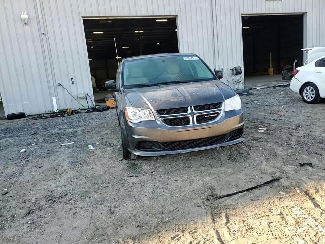 2016 Dodge Caravan - Image 14
