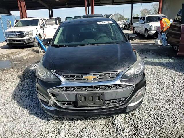 2019 Chevrolet Spark - Image 13