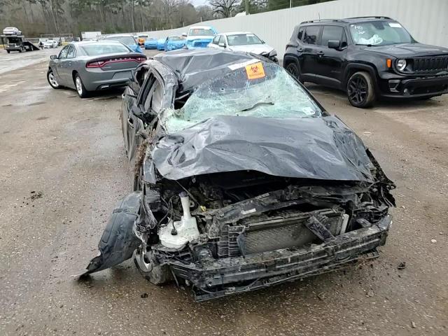 2018 Kia Forte - Image 11