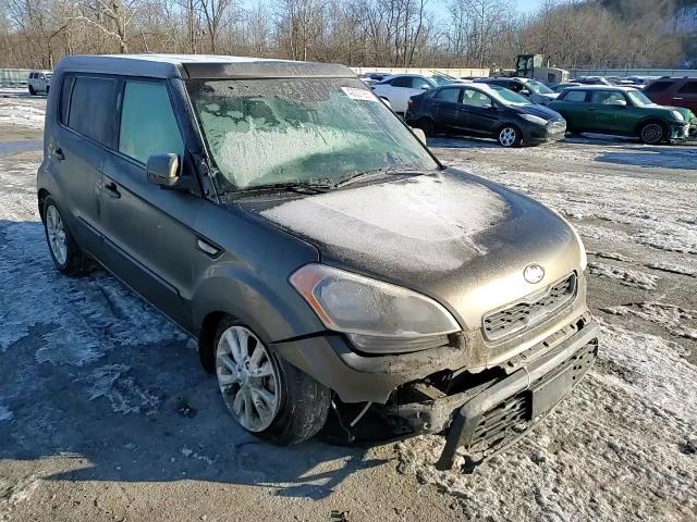 2013 Kia Soul - Image 11