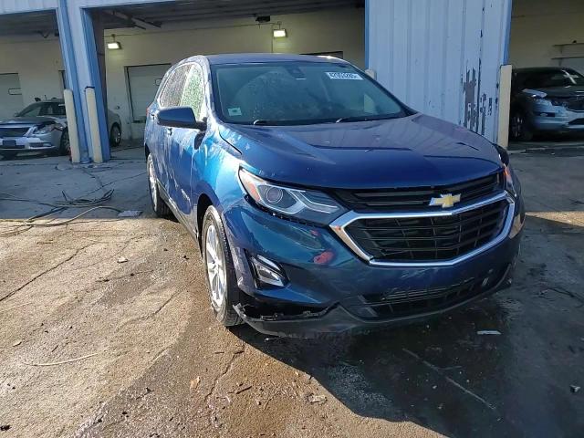 2020 Chevrolet Equinox - Image 12