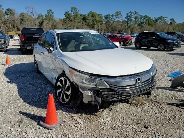 2016 Honda Accord - Image 14