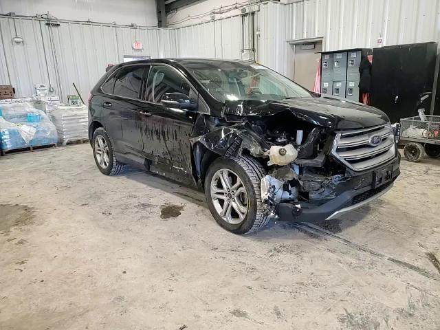 2016 Ford Edge - Image 12