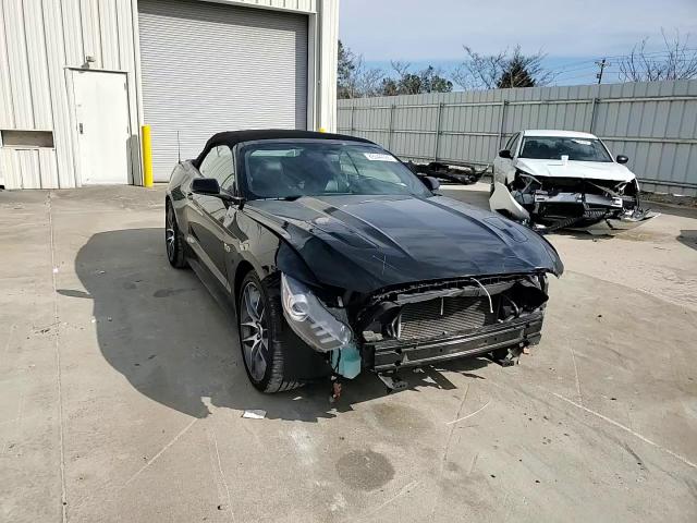 2017 Ford Mustang - Image 10