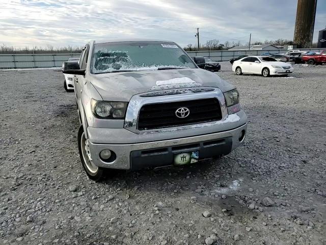 2008 Toyota Tundra - Image 10