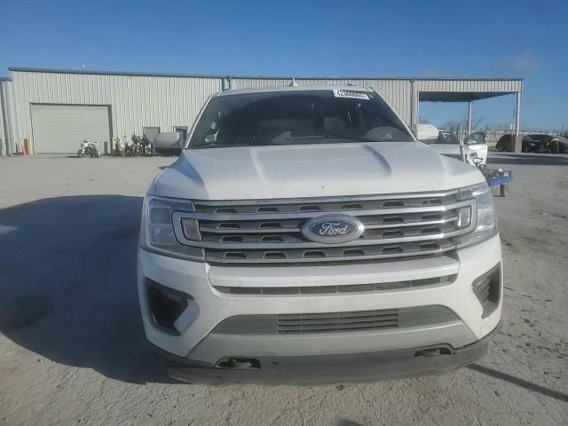 2021 Ford Expedition - Image 11