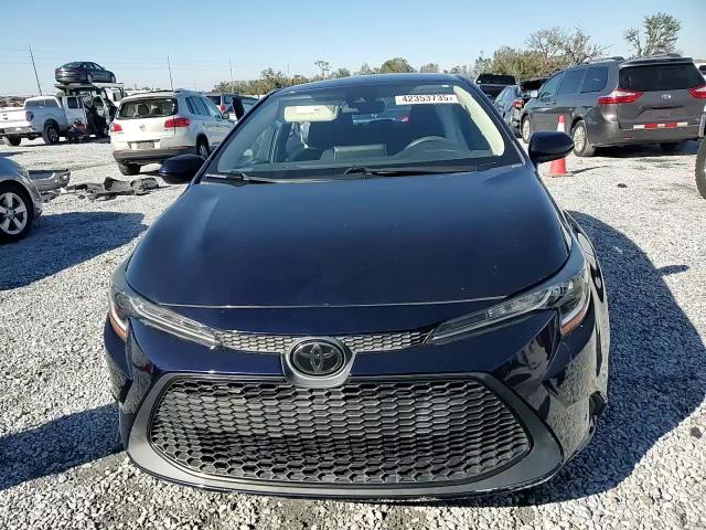 2021 Toyota Corolla - Image 11