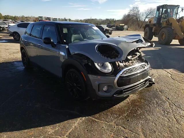 2016 MINI Cooper - Image 13