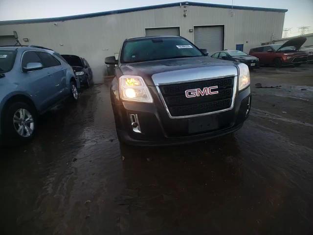 2014 GMC Terrain - Image 13