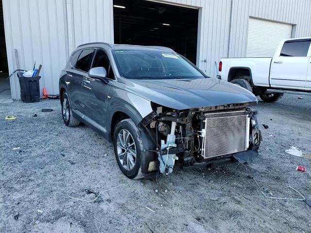 2019 Hyundai Santa Fe - Image 15
