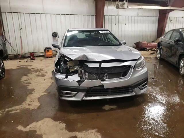 2021 Subaru Legacy - Image 13