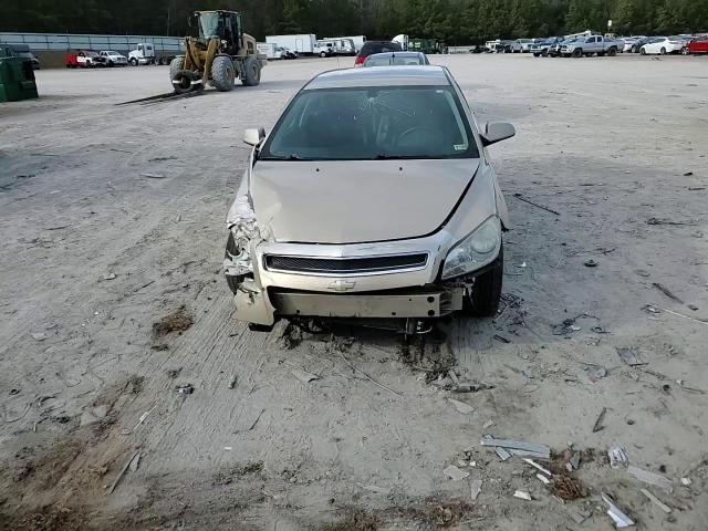 2008 Chevrolet Malibu - Image 11