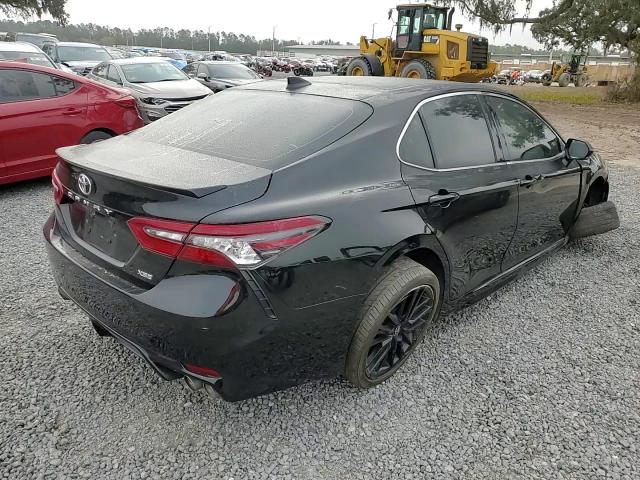2024 Toyota Camry - Image 11