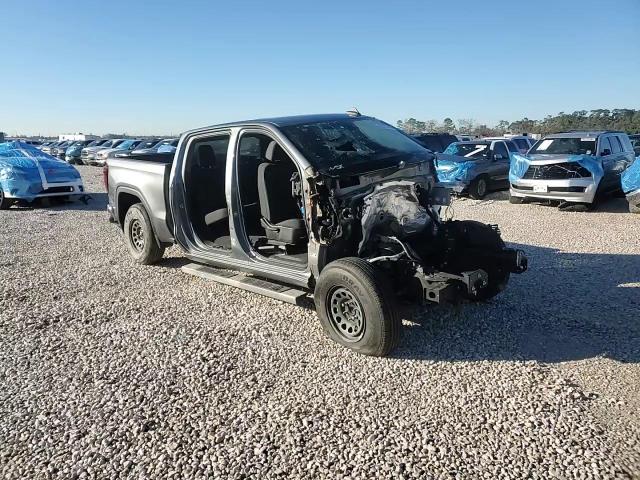 2020 GMC Sierra - Image 11