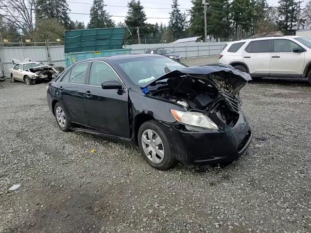 2007 Toyota Camry - Image 11