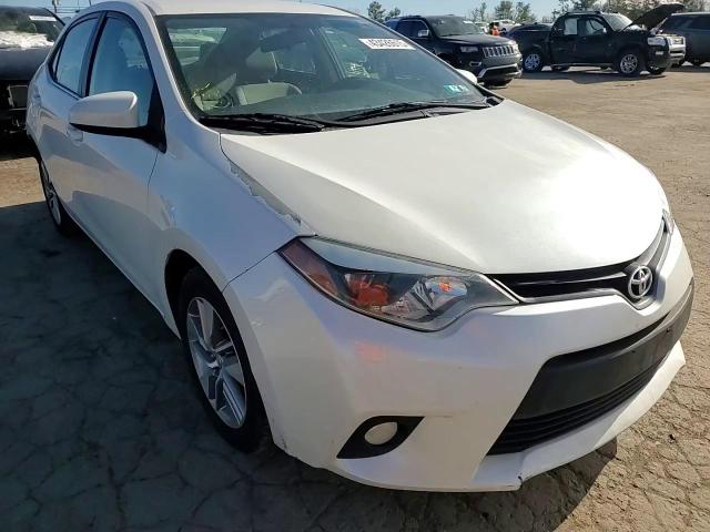 2014 Toyota Corolla - Image 10