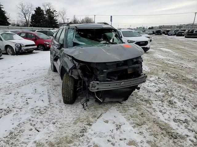 2013 Ford Explorer - Image 11