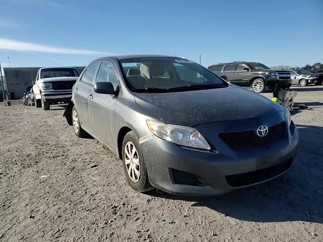 2010 Toyota Corolla - Image 11