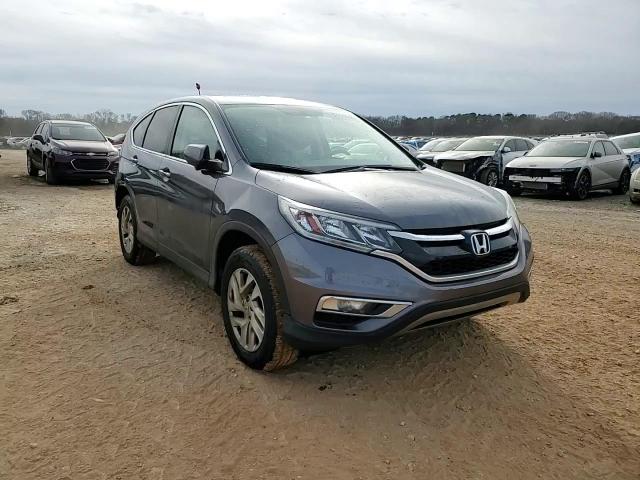 2016 Honda CR-V - Image 13