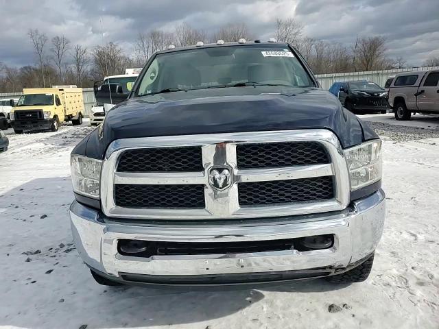 2014 RAM 2500 - Image 10