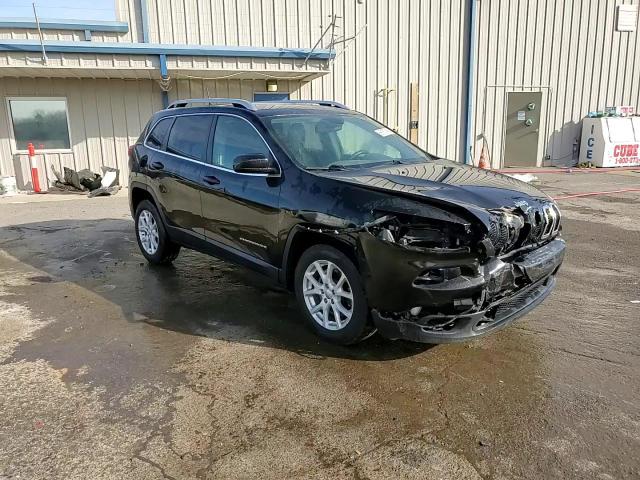 2016 Jeep Grand Cherokee - Image 14