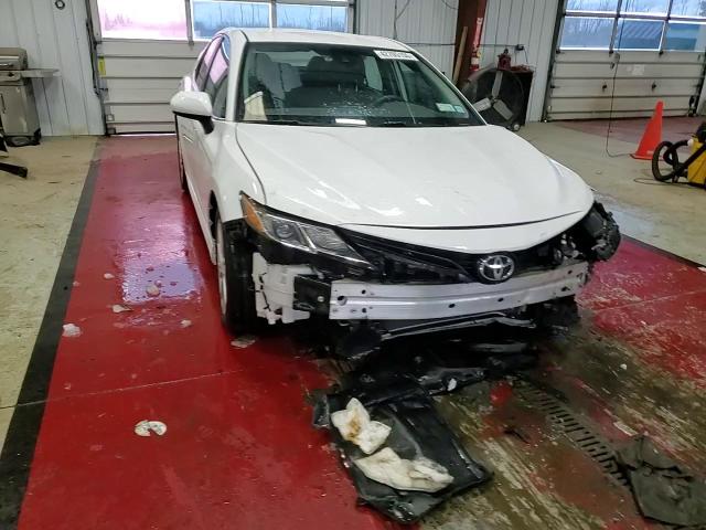 2021 Toyota Camry - Image 14