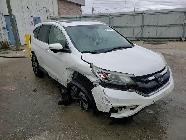 2015 Honda CR-V - Image 15