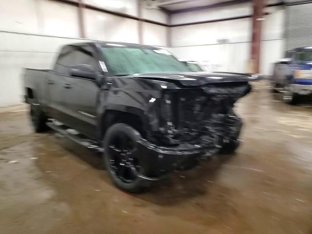 2015 Chevrolet Silverado - Image 14