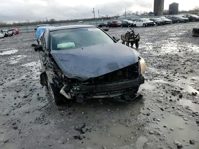 2005 Toyota tC - Image 11
