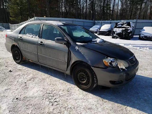 2005 Toyota Corolla - Image 11