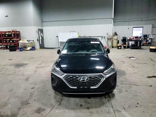 2020 Hyundai IONIQ - Image 11