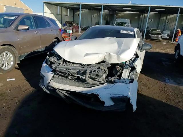 2022 Honda Civic - Image 10
