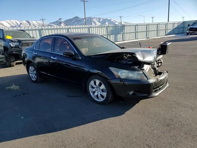 2010 Honda Accord - Image 10