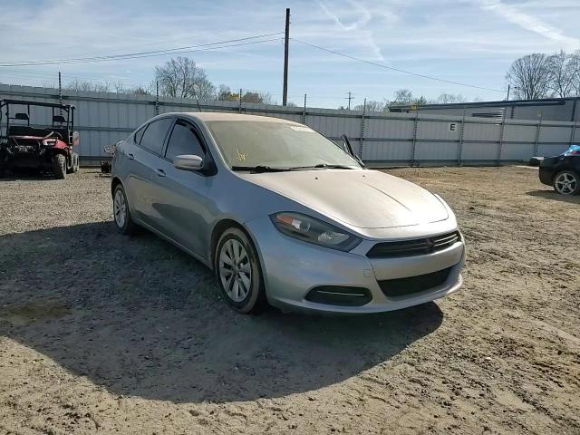 2014 Dodge Dart - Image 10