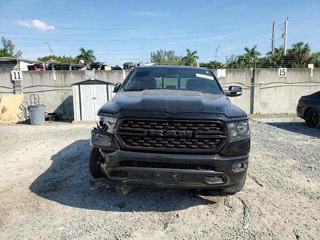 2022 RAM 1500 - Image 13
