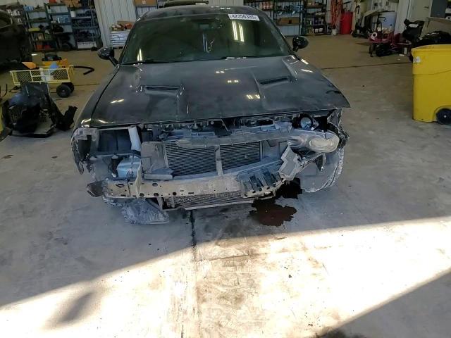 2016 Dodge Challenger - Image 11