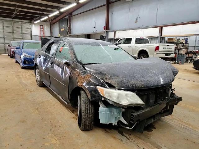 2012 Toyota Camry - Image 11