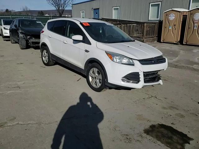 2015 Ford Escape - Image 14