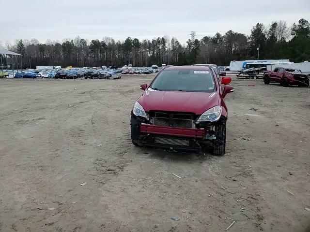 2015 Buick Encore - Image 12