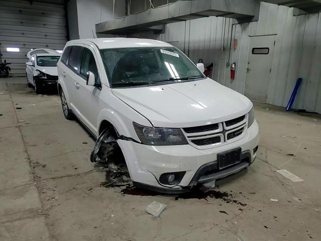 2015 Dodge Journey - Image 11