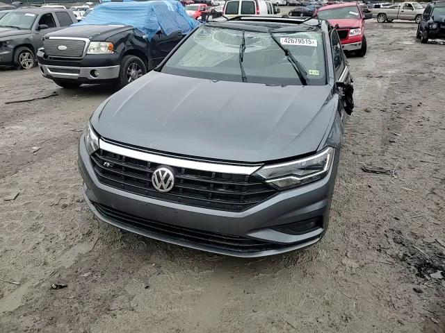 2019 Volkswagen Jetta - Image 10