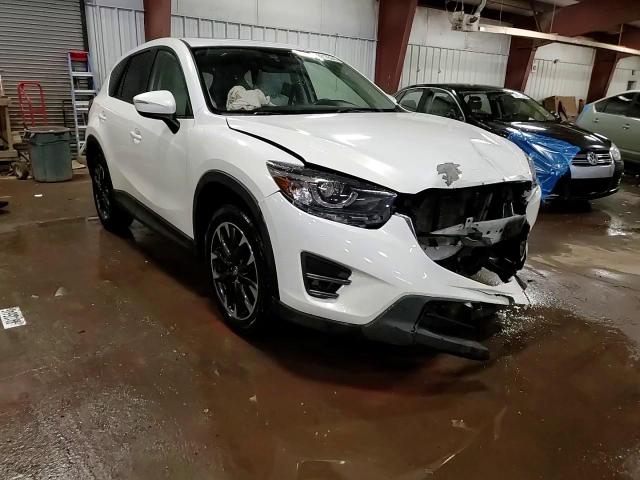 2016 Mazda CX-5 - Image 12