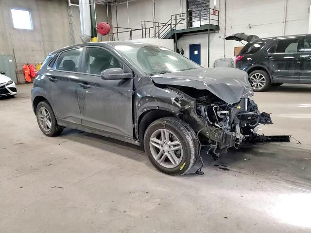 2020 Hyundai Kona - Image 12