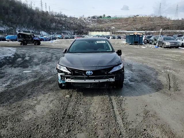 2023 Toyota Camry - Image 14