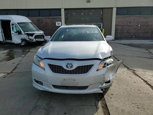 2008 Toyota Camry - Image 11